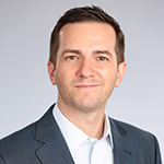 Christopher McCullion