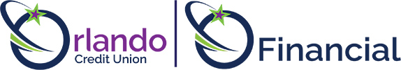 Orlando Credit Union and O Financial