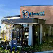 O Financial Clermont