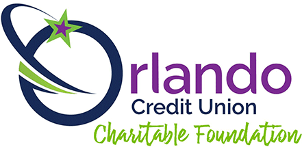 Orlando Credit Union Charitable Foundation