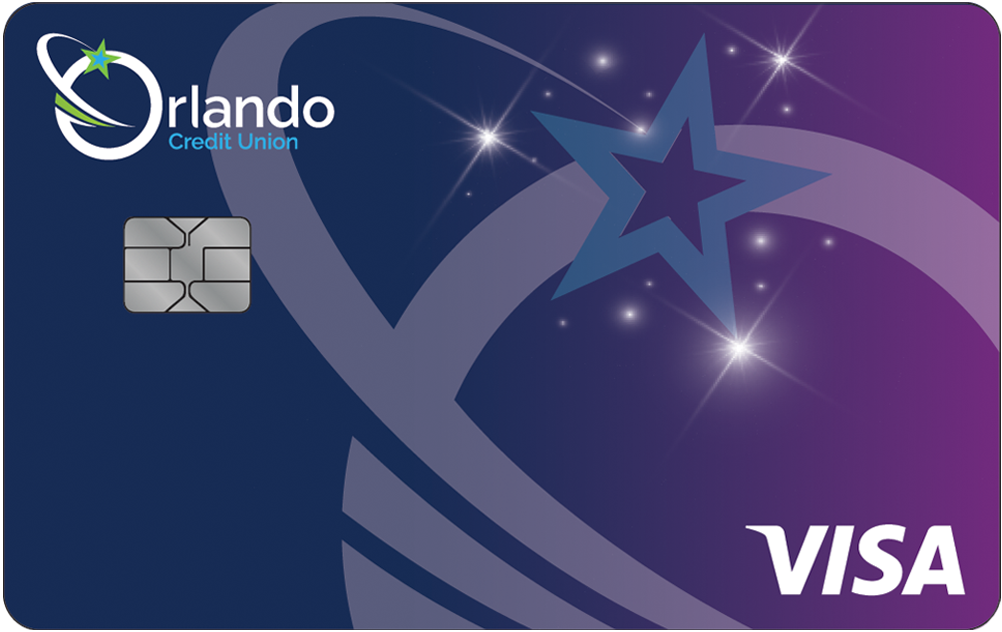 Visa Xtreme REWARDS Credit Card