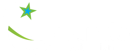 Orlando Credit Union